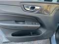 Volvo XC60 B4 AWD Plus Dark / Diesel Gris - thumbnail 21