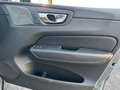 Volvo XC60 B4 AWD Plus Dark / Diesel Gris - thumbnail 41