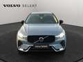 Volvo XC60 B4 AWD Plus Dark / Diesel Gris - thumbnail 9