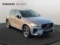 Volvo XC60 B4 AWD Plus Dark / Diesel Gris - thumbnail 8