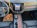 Volvo XC60 B4 AWD Plus Dark / Diesel Gris - thumbnail 11