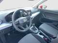 SEAT Arona Austria Edition 1.0 TSI Rot - thumbnail 5