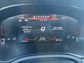 SEAT Arona Austria Edition 1.0 TSI Rot - thumbnail 7