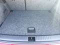 SEAT Arona Austria Edition 1.0 TSI Rot - thumbnail 14