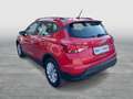 SEAT Arona Austria Edition 1.0 TSI Rot - thumbnail 3