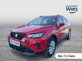 SEAT Arona Austria Edition 1.0 TSI Rot - thumbnail 1