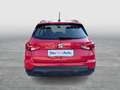 SEAT Arona Austria Edition 1.0 TSI Rot - thumbnail 4
