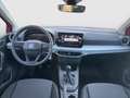 SEAT Arona Austria Edition 1.0 TSI Rot - thumbnail 6