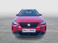 SEAT Arona Austria Edition 1.0 TSI Rot - thumbnail 2