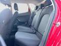 SEAT Arona Austria Edition 1.0 TSI Rot - thumbnail 13