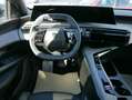Peugeot 3008 Allure Exclusive HYBRID 145 e-DCS6*NAVI*LED*PDC... Blau - thumbnail 11