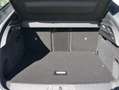 Peugeot 3008 Allure Exclusive HYBRID 145 e-DCS6*NAVI*LED*PDC... Blau - thumbnail 6