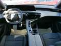 Peugeot 3008 Allure Exclusive HYBRID 145 e-DCS6*NAVI*LED*PDC... Blau - thumbnail 10