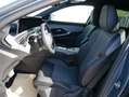 Peugeot 3008 Allure Exclusive HYBRID 145 e-DCS6*NAVI*LED*PDC... Blau - thumbnail 8