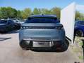 Peugeot 3008 Allure Exclusive HYBRID 145 e-DCS6*NAVI*LED*PDC... Blau - thumbnail 2