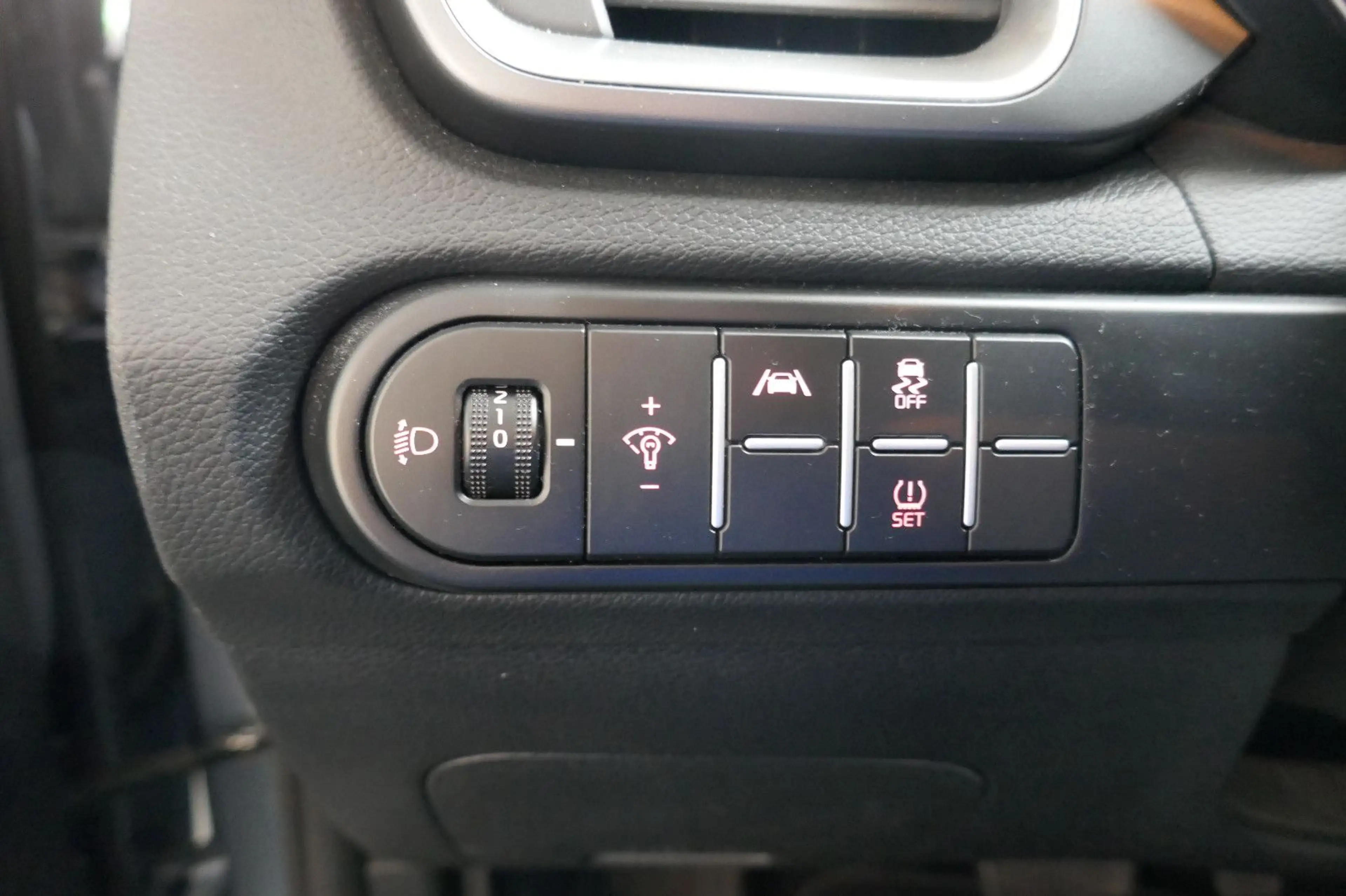 Kia Ceed SW / cee'd SW *2.Hand*Klima*Kamera*AHK*Alu* — photo 14