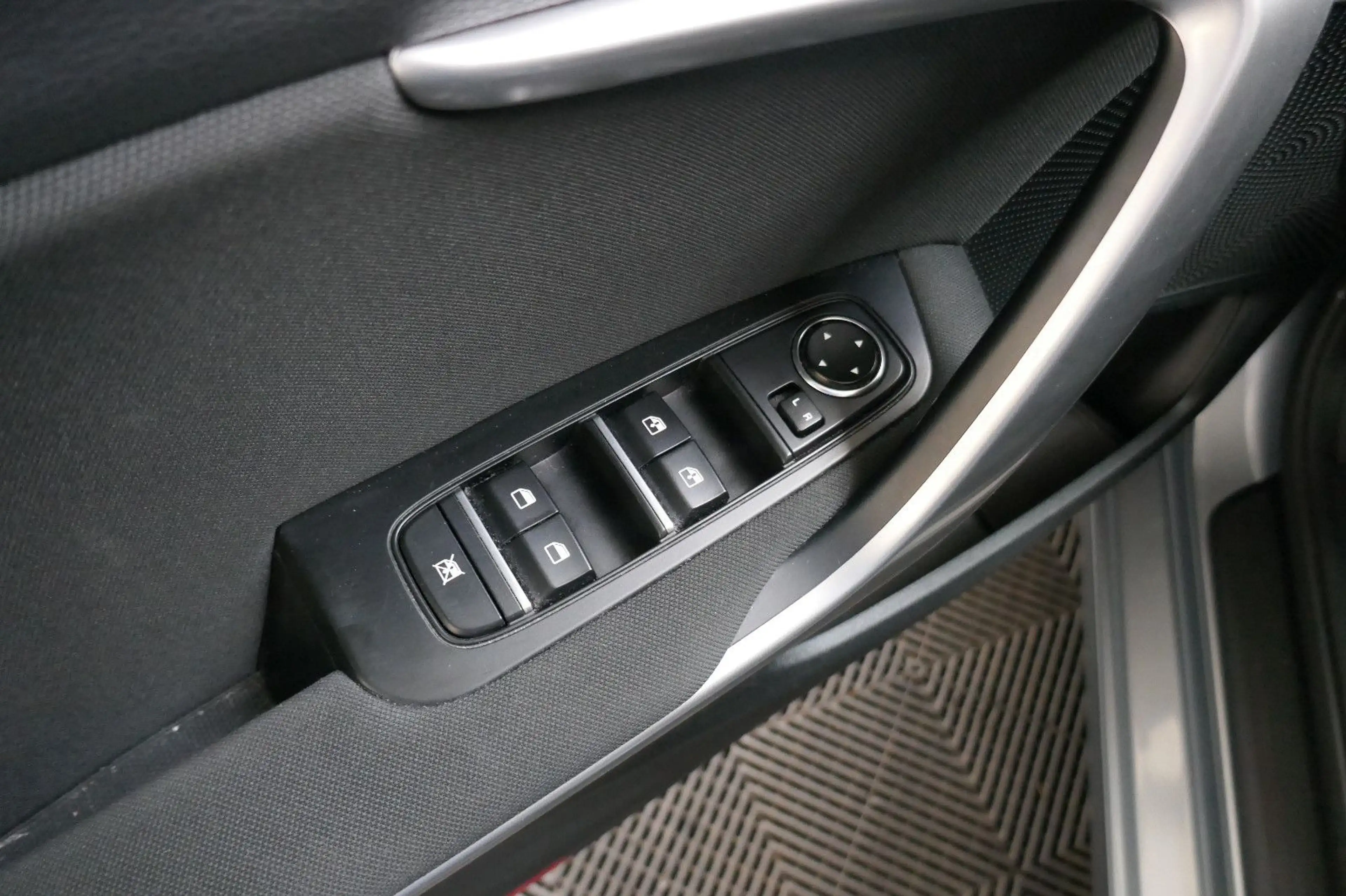 Kia Ceed SW / cee'd SW *2.Hand*Klima*Kamera*AHK*Alu* — photo 13
