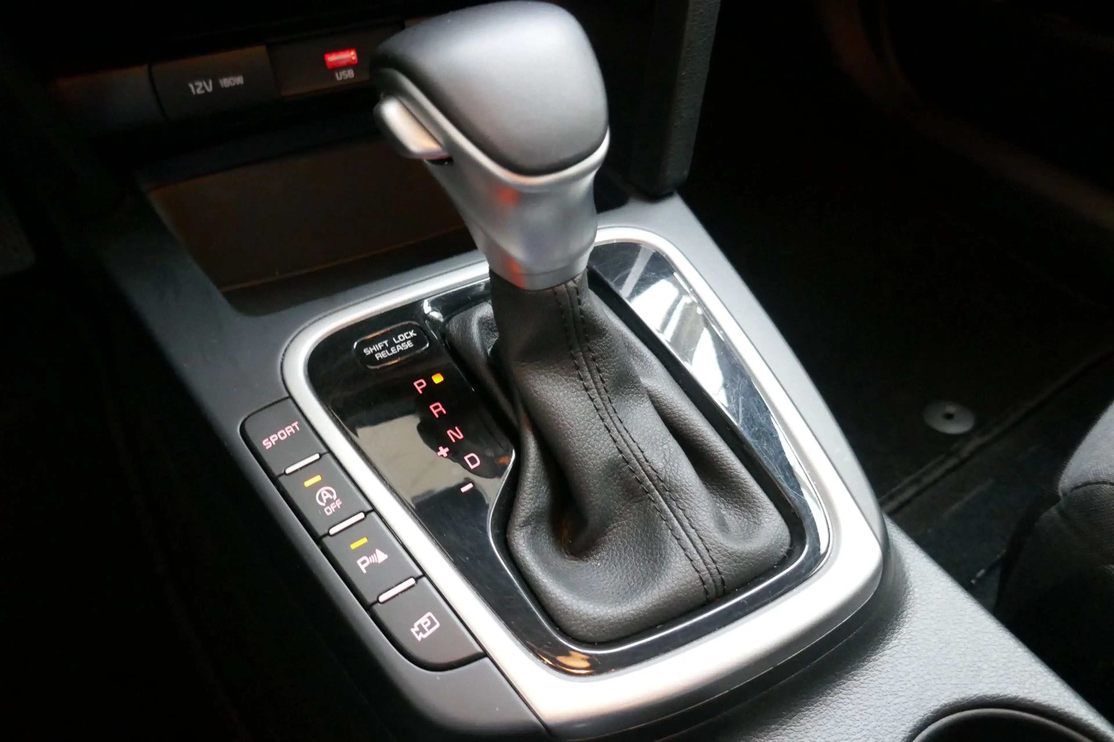 Kia Ceed SW / cee'd SW *2.Hand*Klima*Kamera*AHK*Alu* — photo 15