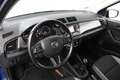 Skoda Fabia 1.2 TSI JOY Blauw - thumbnail 3