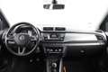 Skoda Fabia 1.2 TSI JOY Blauw - thumbnail 17