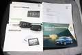 Skoda Fabia 1.2 TSI JOY Blauw - thumbnail 14