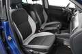Skoda Fabia 1.2 TSI JOY Blauw - thumbnail 11