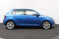 Skoda Fabia 1.2 TSI JOY Blauw - thumbnail 8