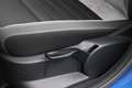 Skoda Fabia 1.2 TSI JOY Blauw - thumbnail 10