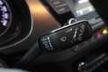 Skoda Fabia 1.2 TSI JOY Blauw - thumbnail 25