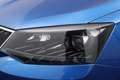 Skoda Fabia 1.2 TSI JOY Blauw - thumbnail 33