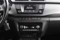 Skoda Fabia 1.2 TSI JOY Blauw - thumbnail 18