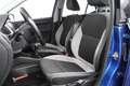 Skoda Fabia 1.2 TSI JOY Blauw - thumbnail 9