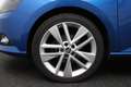 Skoda Fabia 1.2 TSI JOY Blauw - thumbnail 32