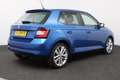 Skoda Fabia 1.2 TSI JOY Blauw - thumbnail 2