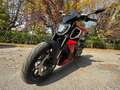Ducati XDiavel V4 Piros - thumbnail 10