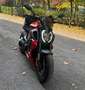 Ducati XDiavel V4 Piros - thumbnail 15