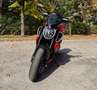 Ducati XDiavel V4 Piros - thumbnail 3
