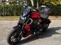 Ducati XDiavel V4 Piros - thumbnail 2