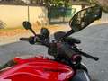 Ducati XDiavel V4 Piros - thumbnail 14