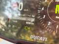 Ducati XDiavel V4 Piros - thumbnail 11