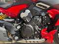 Ducati XDiavel V4 Piros - thumbnail 4