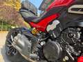 Ducati XDiavel V4 Piros - thumbnail 6