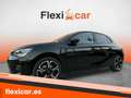 Opel Corsa 1.2T XHT 96kW (130CV) GS Auto Negro - thumbnail 24