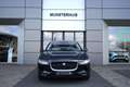 Jaguar I-Pace EV400 First Edition 90 kWh - Head up display, Luch Nero - thumbnail 7