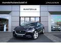 Jaguar I-Pace EV400 First Edition 90 kWh - Head up display, Luch Schwarz - thumbnail 1