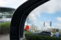 Jaguar I-Pace EV400 First Edition 90 kWh - Head up display, Luch Nero - thumbnail 13