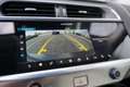 Jaguar I-Pace EV400 First Edition 90 kWh - Head up display, Luch Schwarz - thumbnail 25