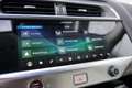 Jaguar I-Pace EV400 First Edition 90 kWh - Head up display, Luch Schwarz - thumbnail 23