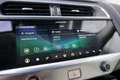 Jaguar I-Pace EV400 First Edition 90 kWh - Head up display, Luch Zwart - thumbnail 22