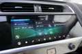 Jaguar I-Pace EV400 First Edition 90 kWh - Head up display, Luch Schwarz - thumbnail 21